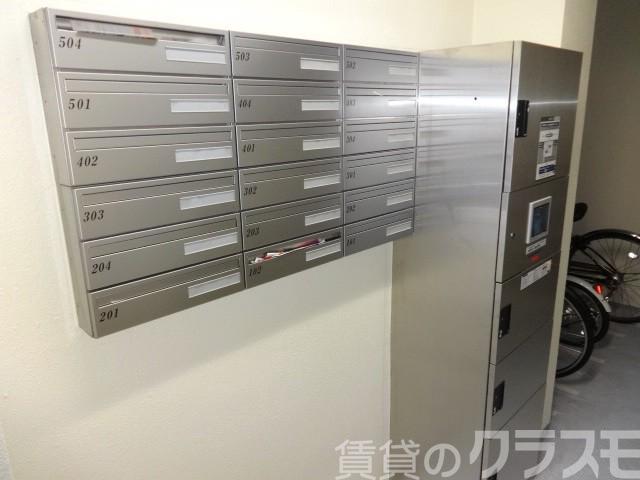 19/26 その他画像