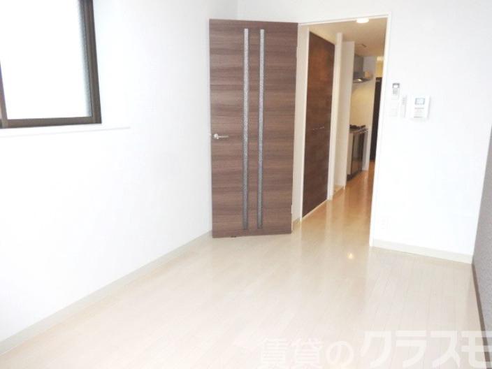 4/26 リビング/ダイニング