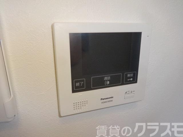 18/23 その他画像