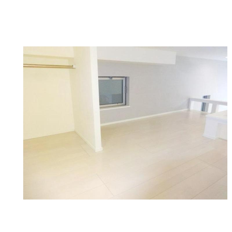 15/23 その他画像