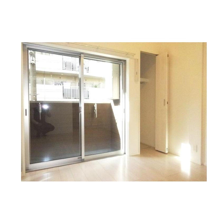 17/23 その他画像