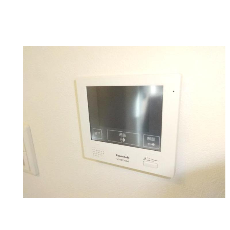 18/23 その他画像