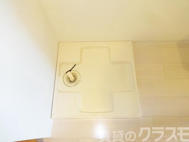 18/27 その他画像