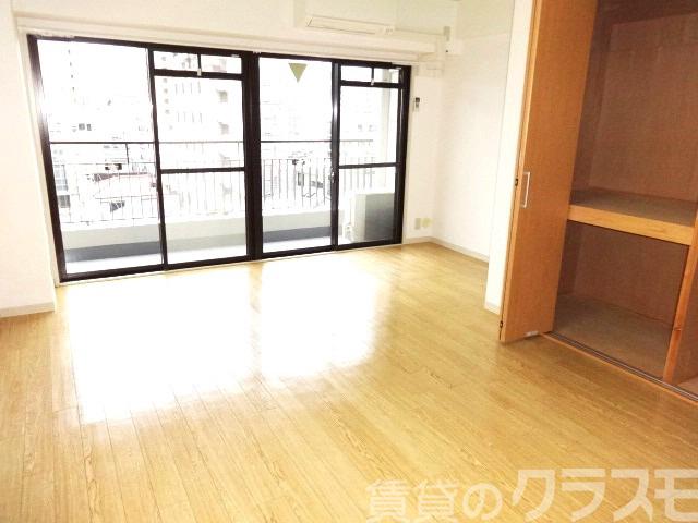 14/20 その他画像