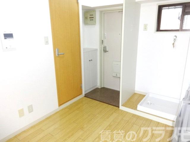 16/20 その他画像