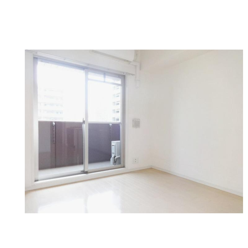 4/23 リビング/ダイニング