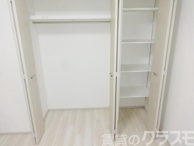 5/23 収納