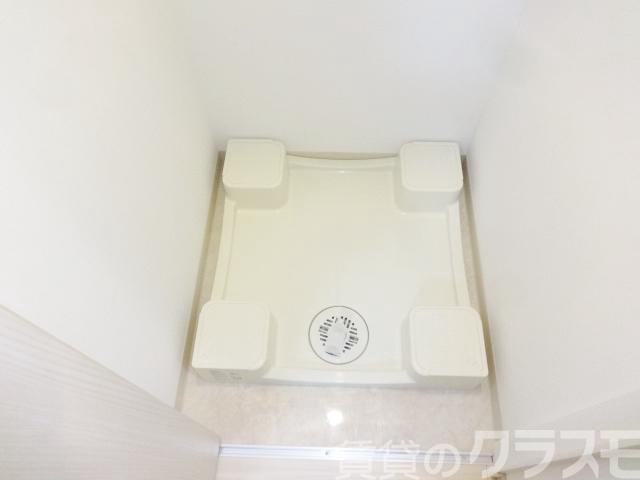 12/23 設備