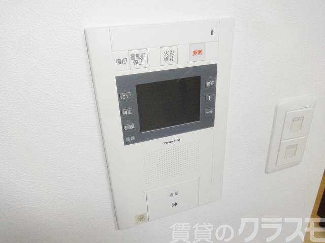 16/23 その他画像