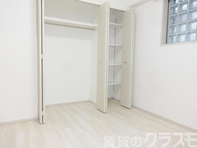 18/23 その他画像