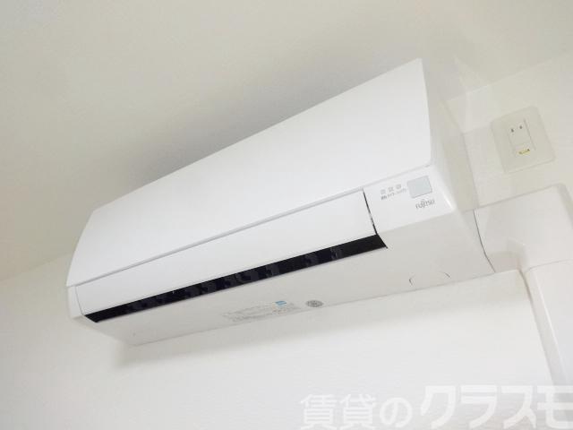 16/25 その他画像