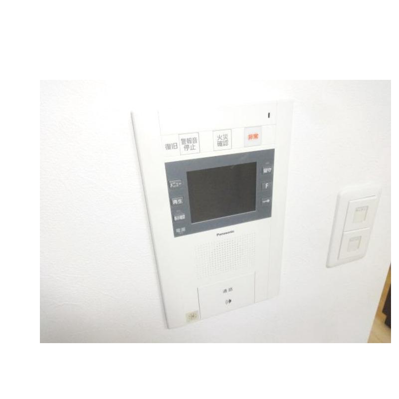 17/23 その他画像