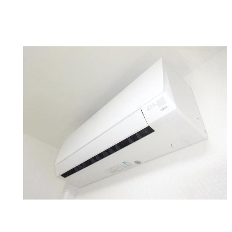 16/23 その他画像