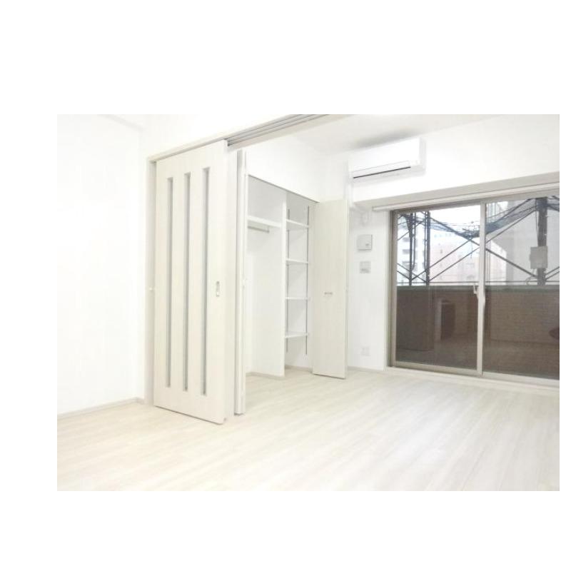 4/23 リビング/ダイニング