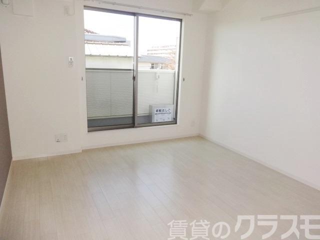 3/23 リビング/ダイニング