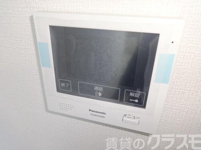 17/23 その他画像