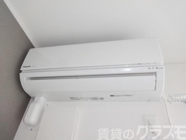 16/23 その他画像