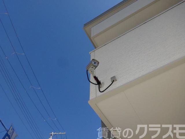 15/23 その他画像