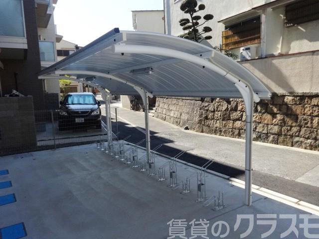 20/23 その他画像