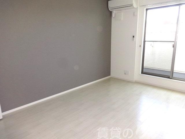 4/23 リビング/ダイニング