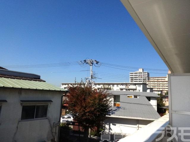 18/23 その他画像