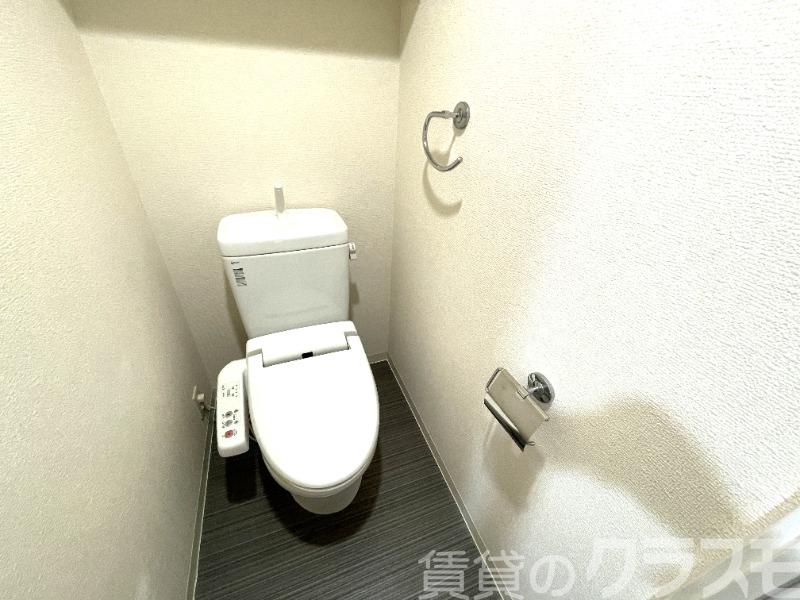 11/28 トイレ