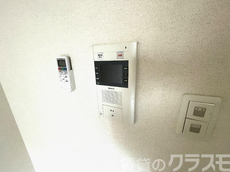 19/28 その他画像