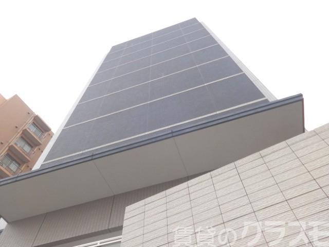 2/28 外観
