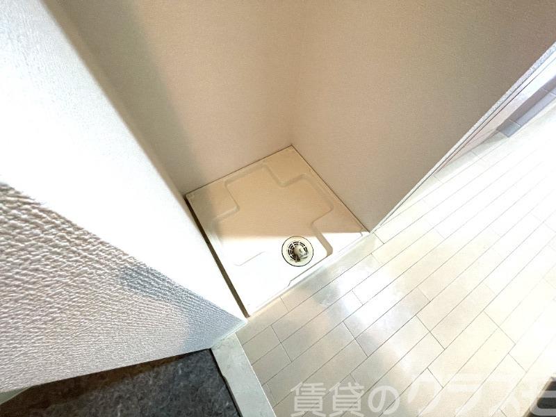 15/28 設備