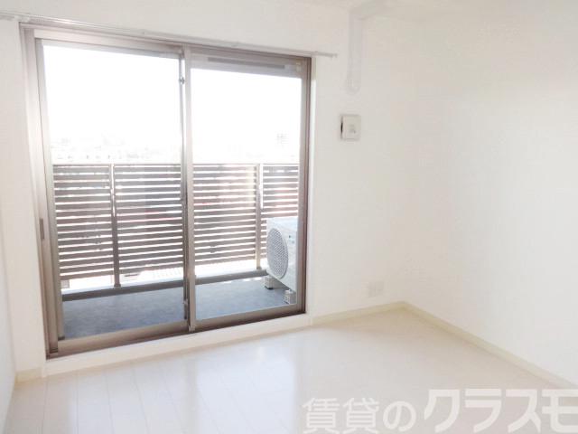 3/25 リビング/ダイニング