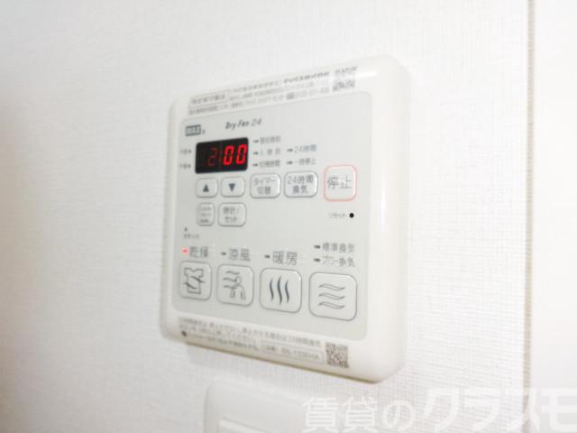 16/25 その他画像