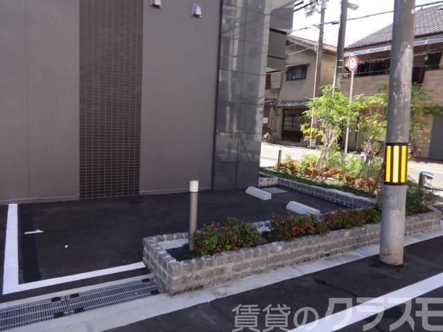 17/25 その他画像