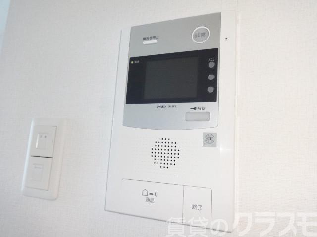 15/26 その他画像