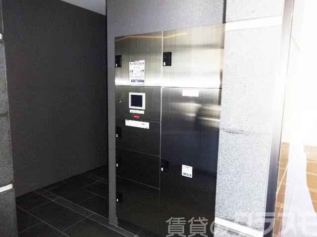 19/26 その他画像