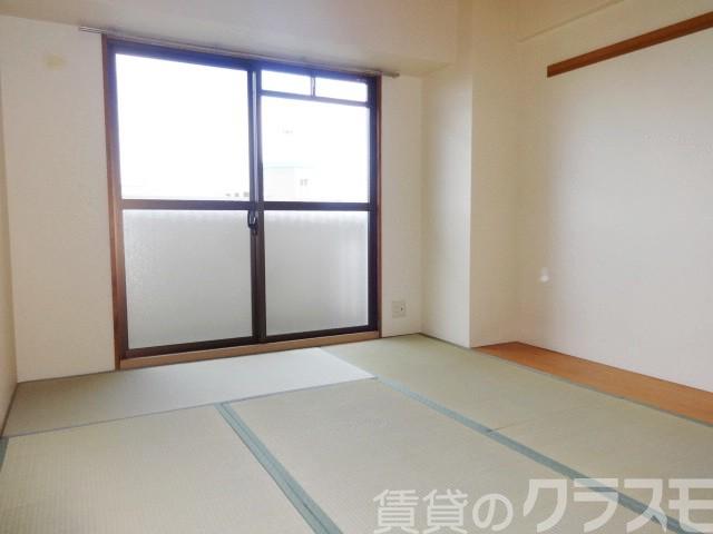 18/29 その他画像