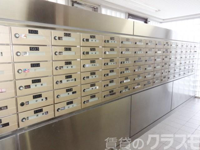 16/29 その他画像