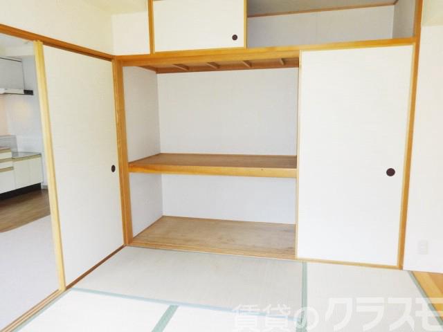 15/28 その他画像