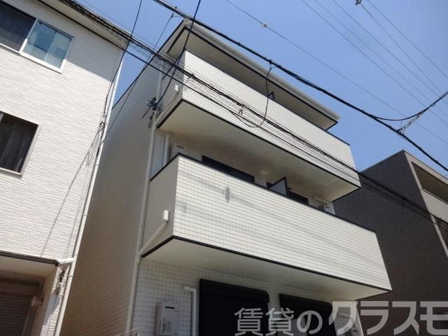 2/27 外観