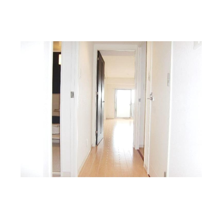 17/26 その他画像