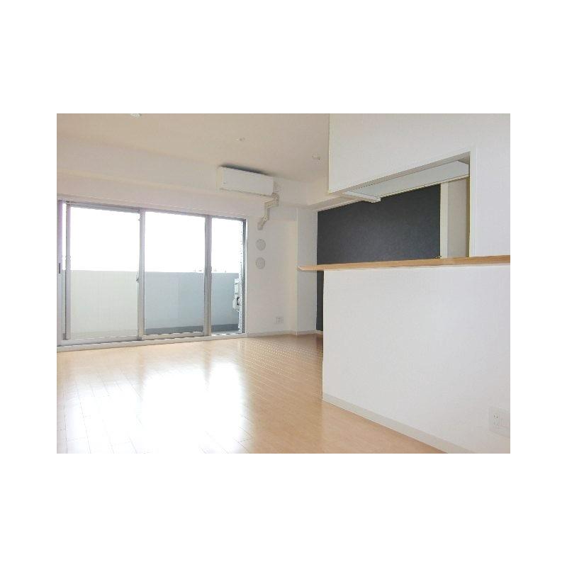 18/26 その他画像