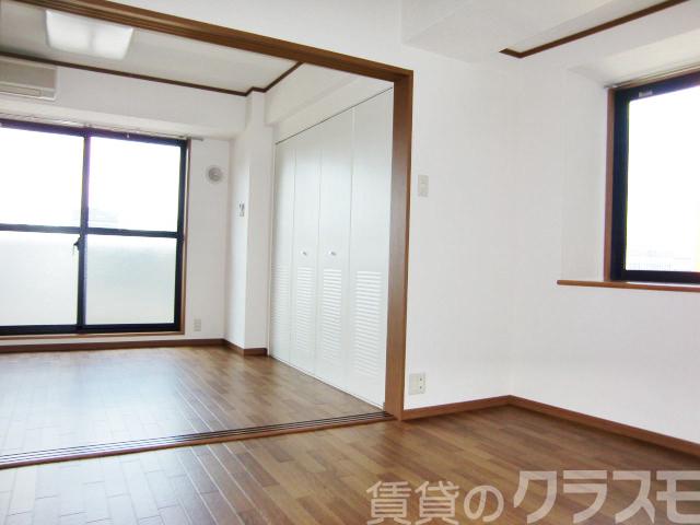 12/24 その他画像