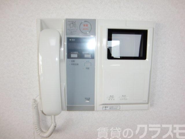 13/24 その他画像