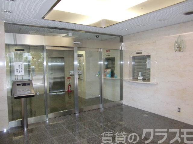 16/24 その他画像