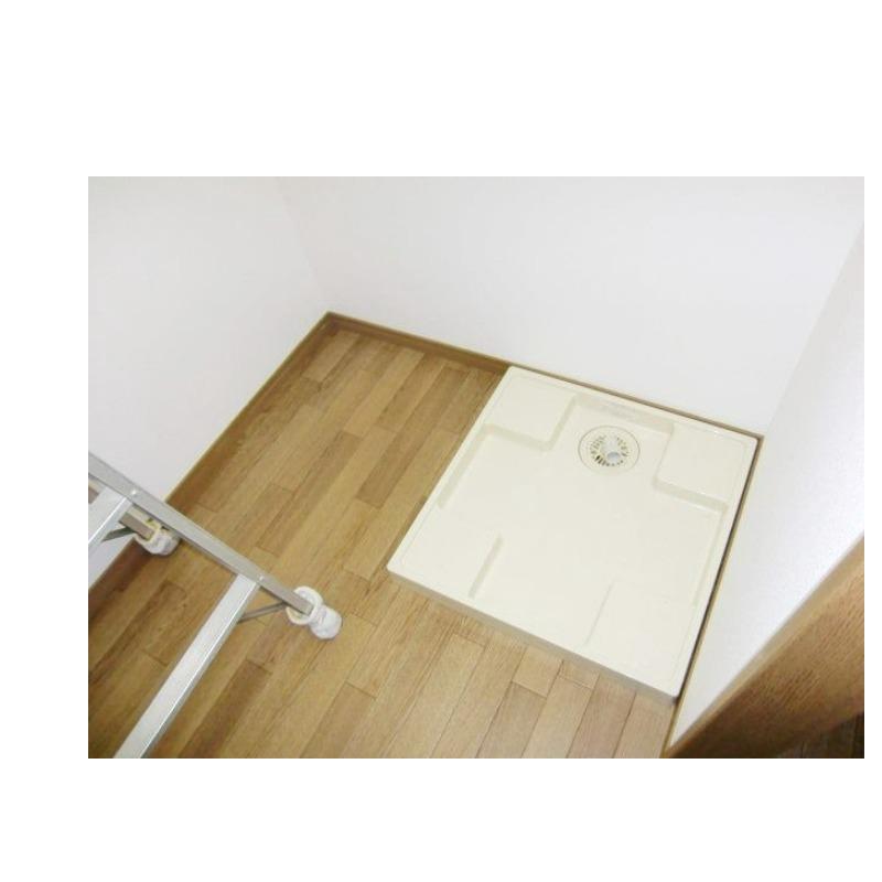 13/24 その他画像