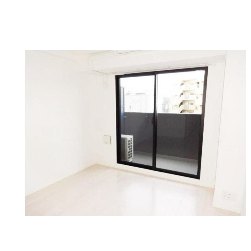 3/27 リビング/ダイニング