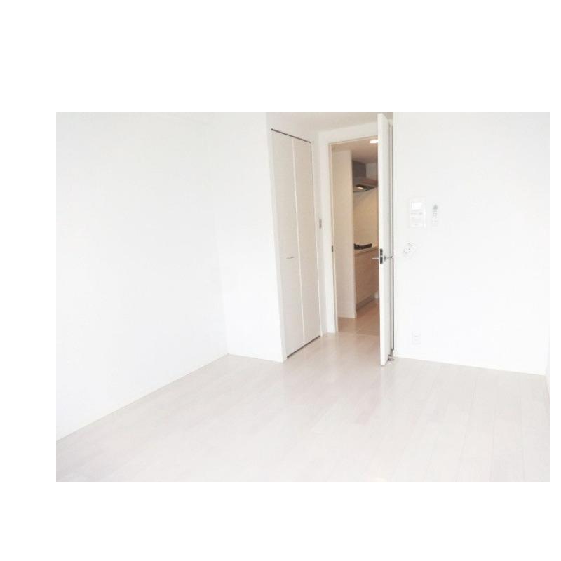 16/27 その他画像