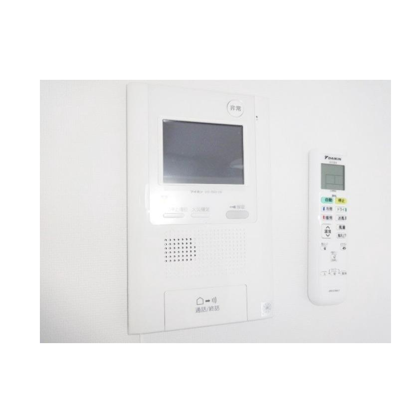 17/27 その他画像