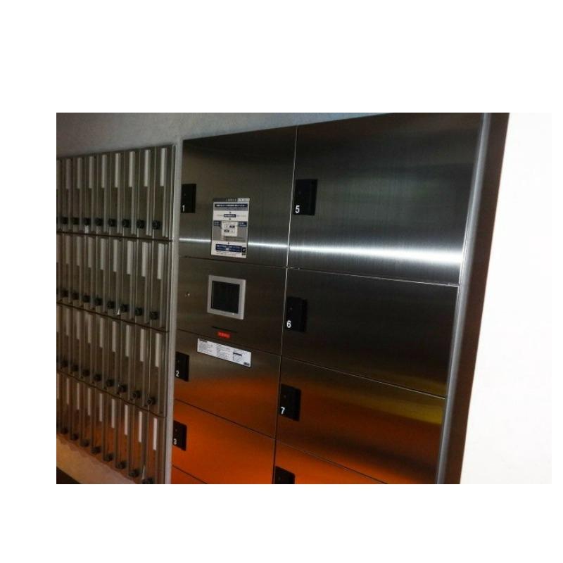 15/27 その他画像