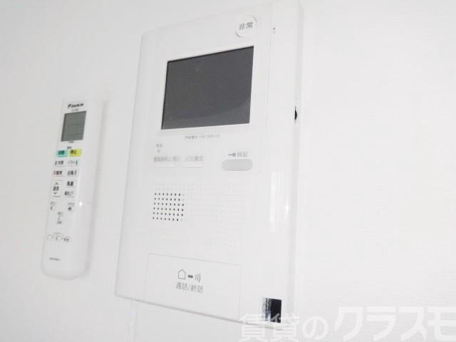 16/26 その他画像