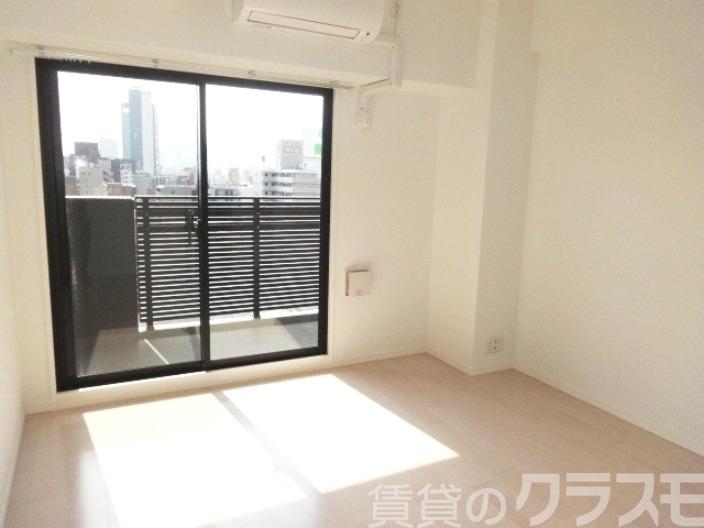 3/27 リビング/ダイニング